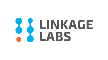 linkagelabs.com is for sale