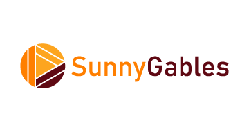 sunnygables.com is for sale