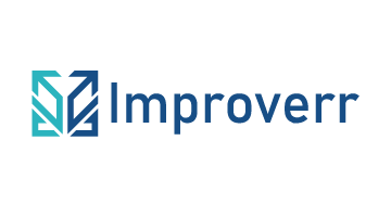 improverr.com