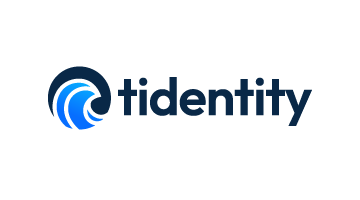 tidentity.com is for sale