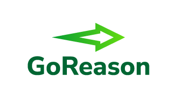 goreason.com is for sale