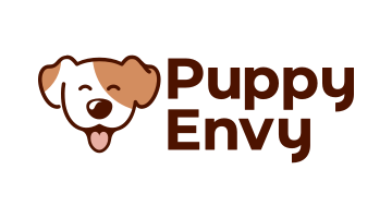 puppyenvy.com is for sale