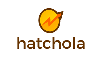 hatchola.com is for sale