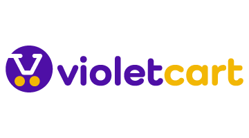 violetcart.com is for sale