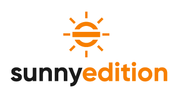 sunnyedition.com