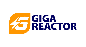 gigareactor.com is for sale