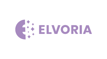 elvoria.com is for sale