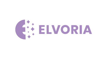 elvoria.com