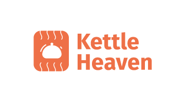 kettleheaven.com is for sale