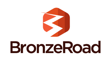 bronzeroad.com