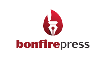 bonfirepress.com