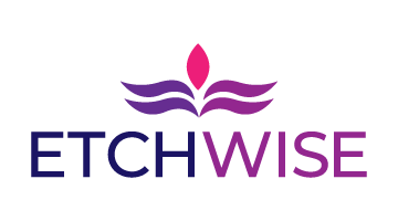 etchwise.com is for sale