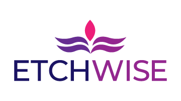 etchwise.com