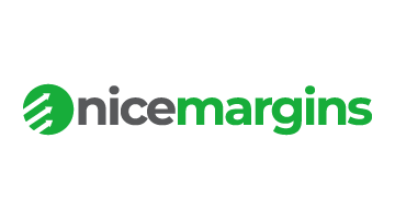 nicemargins.com is for sale