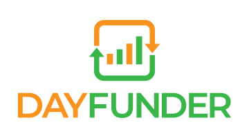 dayfunder.com is for sale