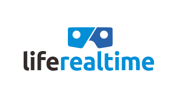 liferealtime.com is for sale