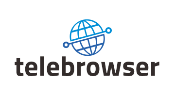 telebrowser.com is for sale