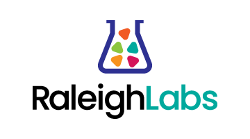 raleighlabs.com