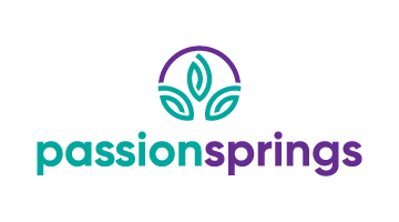 passionsprings.com