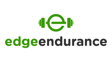 edgeendurance.com