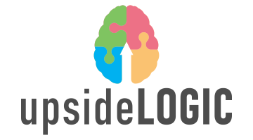 upsidelogic.com is for sale