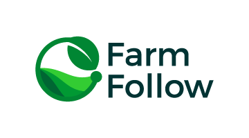 farmfollow.com is for sale