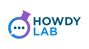 howdylab.com is for sale