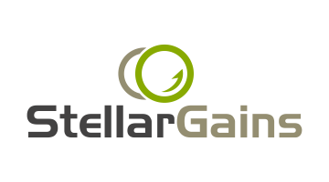 stellargains.com is for sale