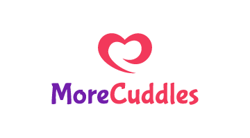 morecuddles.com is for sale