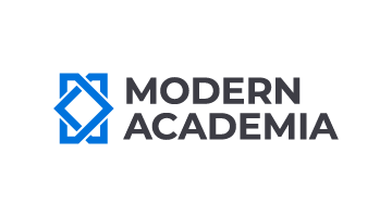 modernacademia.com is for sale