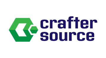 craftersource.com