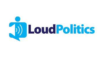loudpolitics.com