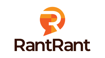 rantrant.com