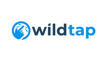 wildtap.com is for sale