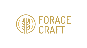 foragecraft.com