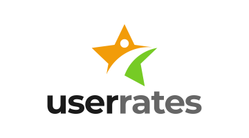 userrates.com is for sale