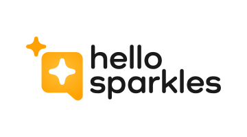 hellosparkles.com is for sale