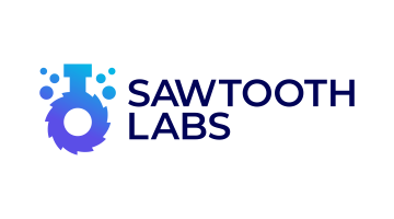 sawtoothlabs.com