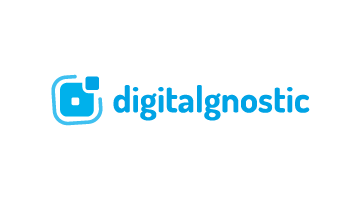 digitalgnostic.com is for sale