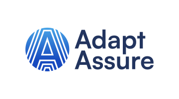 adaptassure.com is for sale