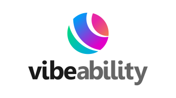 vibeability.com