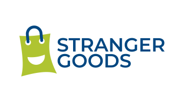 strangergoods.com is for sale