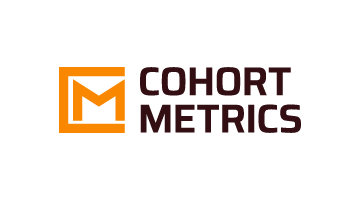 cohortmetrics.com