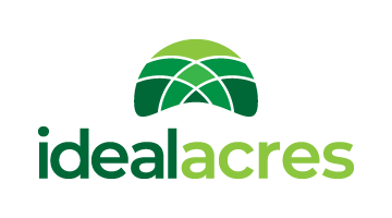 idealacres.com is for sale