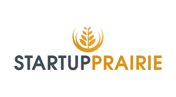 startupprairie.com is for sale