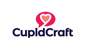 cupidcraft.com is for sale