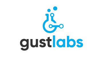 gustlabs.com is for sale