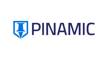 pinamic.com is for sale