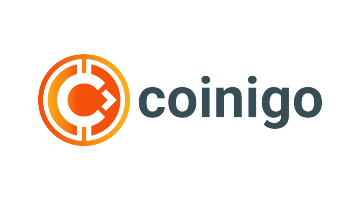 coinigo.com is for sale