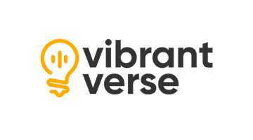 vibrantverse.com is for sale